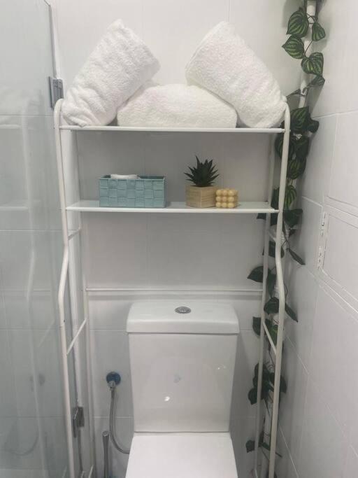 Apartamento En Toledo Ideal Para Visitas A Puy Du Fou Eksteriør bilde